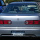 Image for article titled The Ten Worst Used Car Buying Experiences Ever